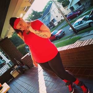 Meet your Posher, Donnell